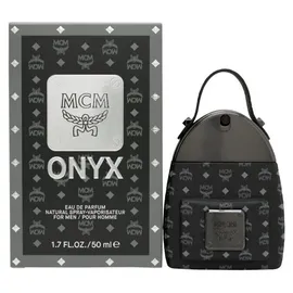 MCM ONYX Eau de Parfum 50 ml