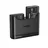 SmallRig 5486 Turbo Charging Kit for EN-EL15c Camera Batteries