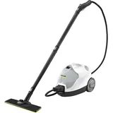 Kärcher SC 4 EasyFix Premium