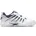 Herren Tennisschuh V