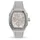 ICE-Watch Ice Boliday Grau Silikon 36 mm 022862