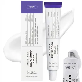 Dr. Althea Reju 5000 Gesichtscreme 20 ml