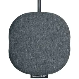 Brennenstuhl estilo Ladestation, 3 m