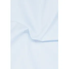 Eterna Langarmhemd Blau 50