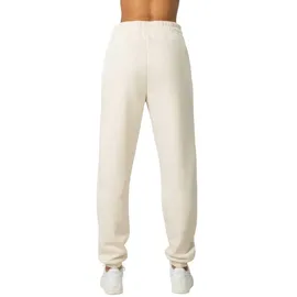 KARI TRAA Anelie Pants Beige L