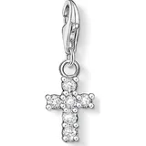 Thomas Sabo Kreuz Silber 0054-051-14