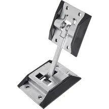 PRO PLUS ProPlus 342124S Türfeststeller
