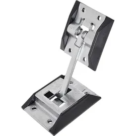 PRO PLUS ProPlus 342124S Türfeststeller