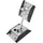 PRO PLUS ProPlus 342124S Türfeststeller