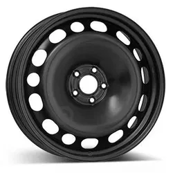 ALCAR Felge 9981