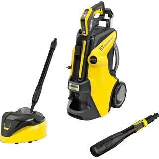Kärcher K 7 Smart Control Flex Home 3000 W 180 bar 600 l/h