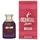 Jean Paul Gaultier Scandal Intense Eau de Parfum 30 ml