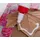 KORES Bastelkleber whiteGLUE 250 g