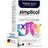 Heitmann Simplicol Textilfarbe expert