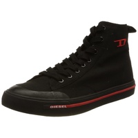 Diesel Herren Athos S-athos Mid Sneaker, T8013 Pr012, 39 EU