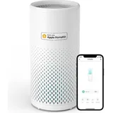 Meross Smart Wi-Fi Air Purifier