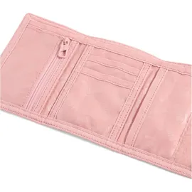 Puma Phase Portemonnaie rwo pink