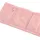 Puma Phase Portemonnaie rwo pink