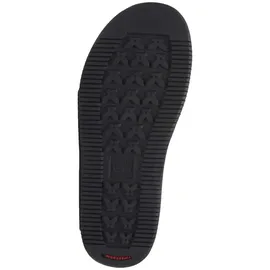 Timberland Casco Cove Herren Schwarz 44
