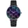 Daisy Dixon London KENDALL Quarz Leder 36 mm DD146BY