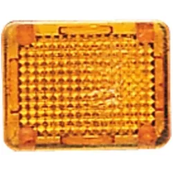Jung Symbol orange 33 O 33O