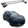 Omac Dachträger Citroen C5 Aircross