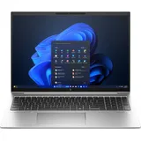 HP EliteBook 860 G11 