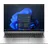 16" Ultra 5 125U 16 GB RAM 512 GB SSD Intel Arc Graphics Win11 Pro Silber LTE