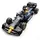 Rastar Auto Red Bull F1 RB19 CH RTR blau/rot (92500)