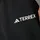adidas Terrex Multi Liteflex Hose Herren schwarz XL