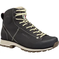 Dolomite Shoe W's 54 High Fg GTX black (0119) 4.5