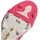 adidas Predator League FG Kinder Pink 35