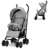 Lorelli Kinderwagen, Kinderwagen IDA, verstellbar