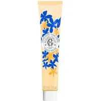 Roger & Gallet Vanille Soleil Handcreme 30 ml