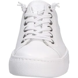 Paul Green 4081 white 37