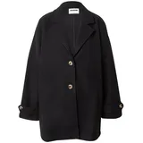 Noisy May Alicia Jacke - Black, S