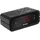 TechniSat DIGICLOCK 2 schwarz