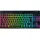 Razer BlackWidow V4 Orange Switch DE