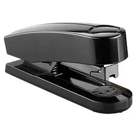 Novus Heftgerät B4 re+new schwarz