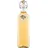 feinbrennerei thomas prinz gmbh feinbrennerei thomas prinz gmbh heuriedweg 30 88131 lindau Alte Haselnuss 42,0% vol 1 l