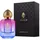 parfums d ́elmar VELVET PARADISE Eau de Parfum 60 ml