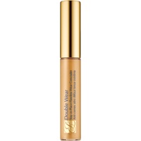 Estée Lauder Double Wear Stay-in-Place Flawless Wear Concealer 3C Medium (Cool), 7ml