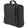 Wenger Kosmetiktasche, Necessaire, Schwarz,