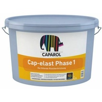 Caparol Cap-elast Phase 1 – 12,5 Liter