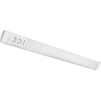 Elektra Unterbauleuchte LD8115AS 1079mm 20W 4000K weiß
