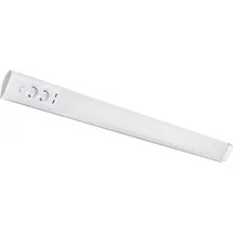 Elektra Unterbauleuchte LD8115AS 1079mm 20W 4000K weiß