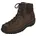 Herren Braun 42 5