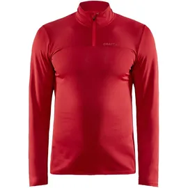 Craft Core Gain Midlayer Rot XL