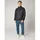 Protest Shaffer Daunenjacke - True Black - S