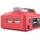 Flex Akkuadapter PS 10,8/18,0 456071